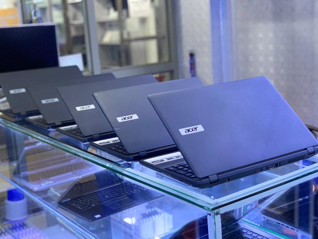 getsstores's tweet image. Acers , Quad core with 6hrs battery
Dell optiplex 7010 portable as well
0701482381/0785482381 
(Both on WhatsApp)
For individual use✅✅, Company, institution supplies.
Dubai refurbished