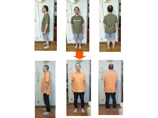 yuu2476G's tweet image. メタボの健康指導受けている人に届いて欲しいな！
izunome.hp.peraichi.com/7strategies?fb…
#メタボ
#健康指導
#血圧
#中性脂肪