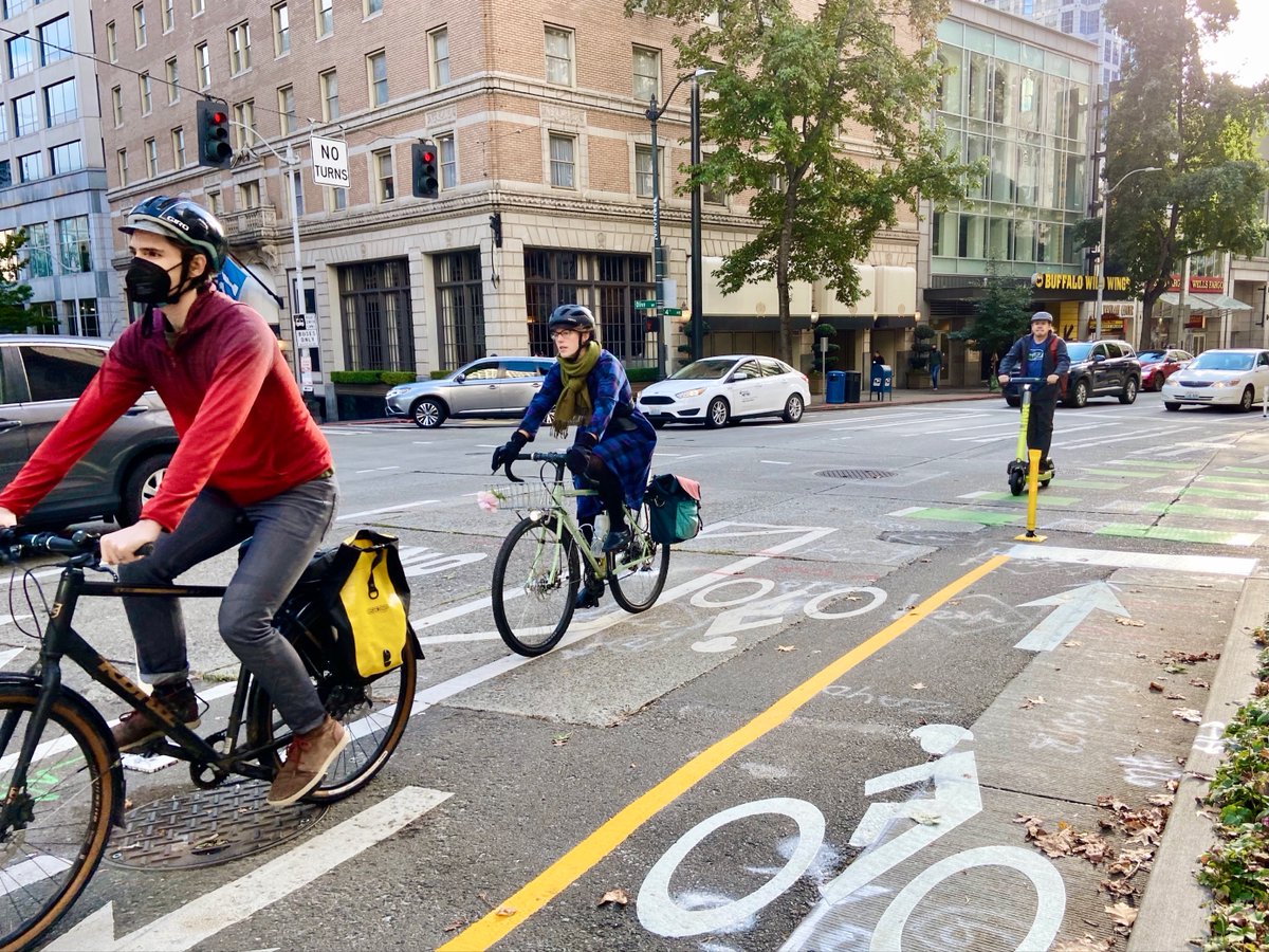 seattledot tweet picture