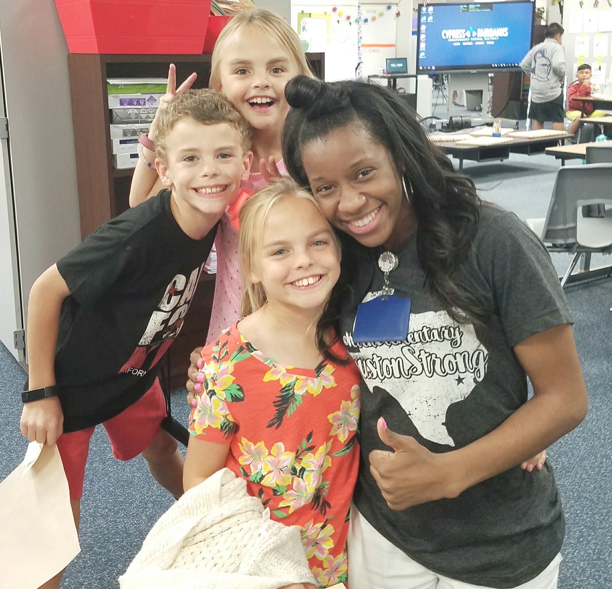 Breyanna Bell tweet media