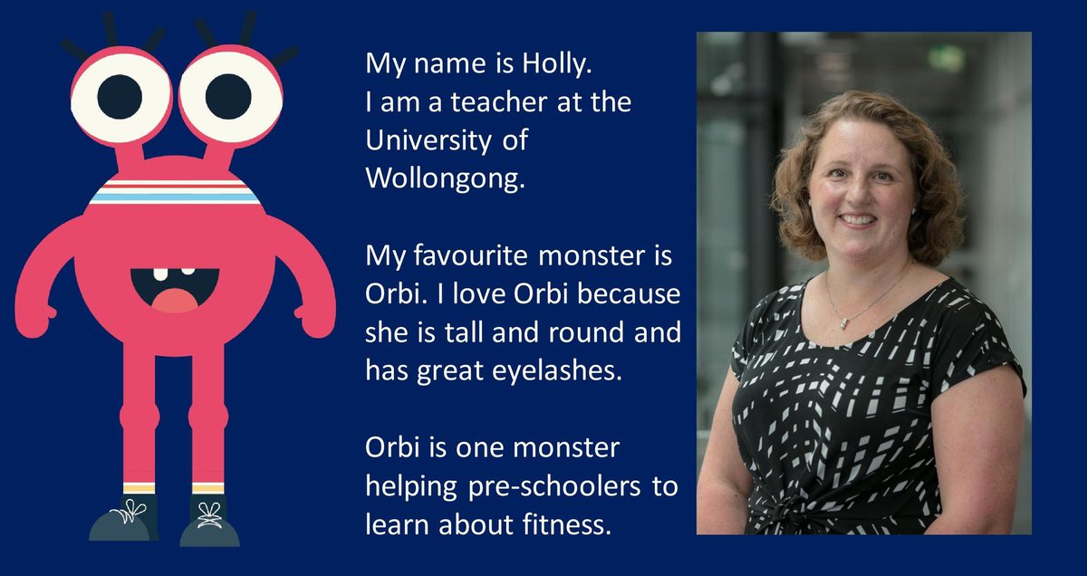 Dr Holly Tootell tweet media