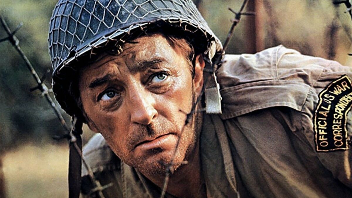 ロバート ライアン Twitter Search Twitter