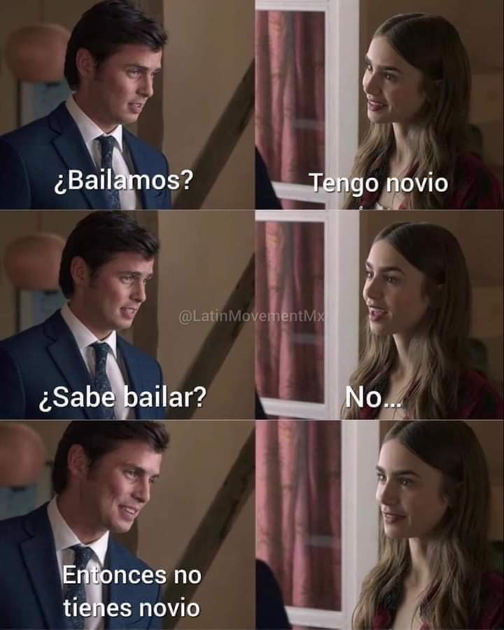BorrayoVns's tweet photo. Fui soltera toda mi vida!!!! https://t.co/ip5ryPVGst