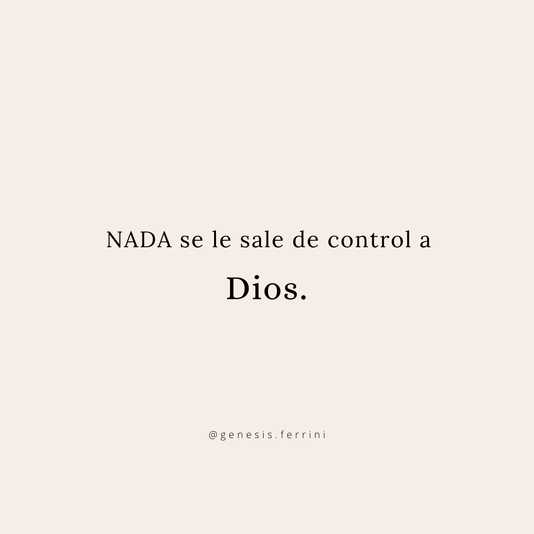 genesis_ferrini's tweet photo. https://t.co/HE3RFt1Uf7