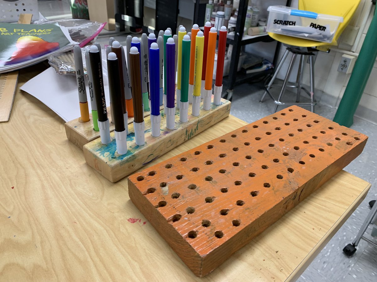 Jessica Aviles tweet media