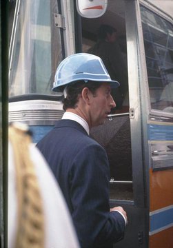 Canberra Insider tweet media