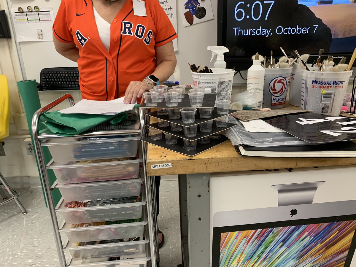 Jessica Aviles tweet media