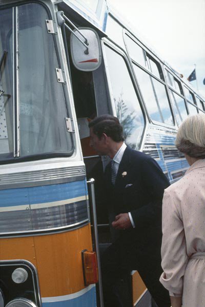 Canberra Insider tweet media