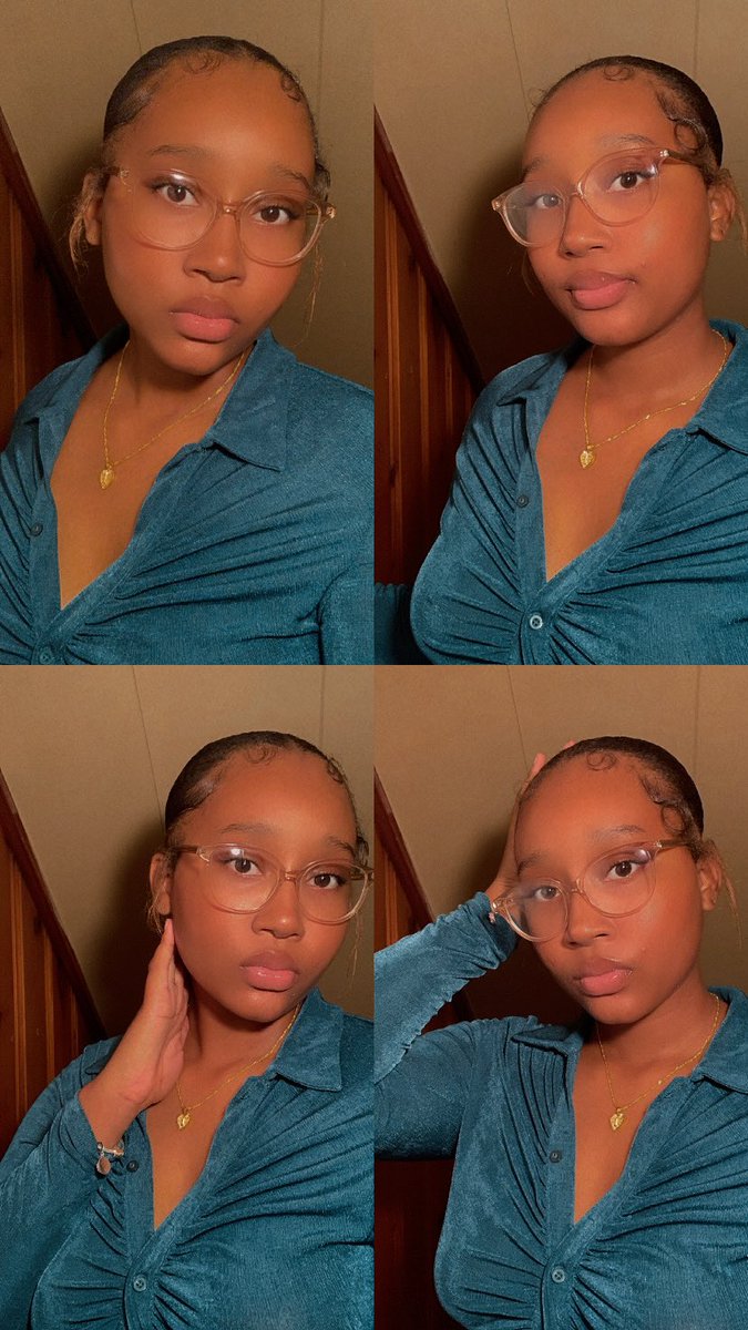 jazelleinhere's tweet photo. Cozy ❤️‍🔥 https://t.co/BjZIWVNWmw