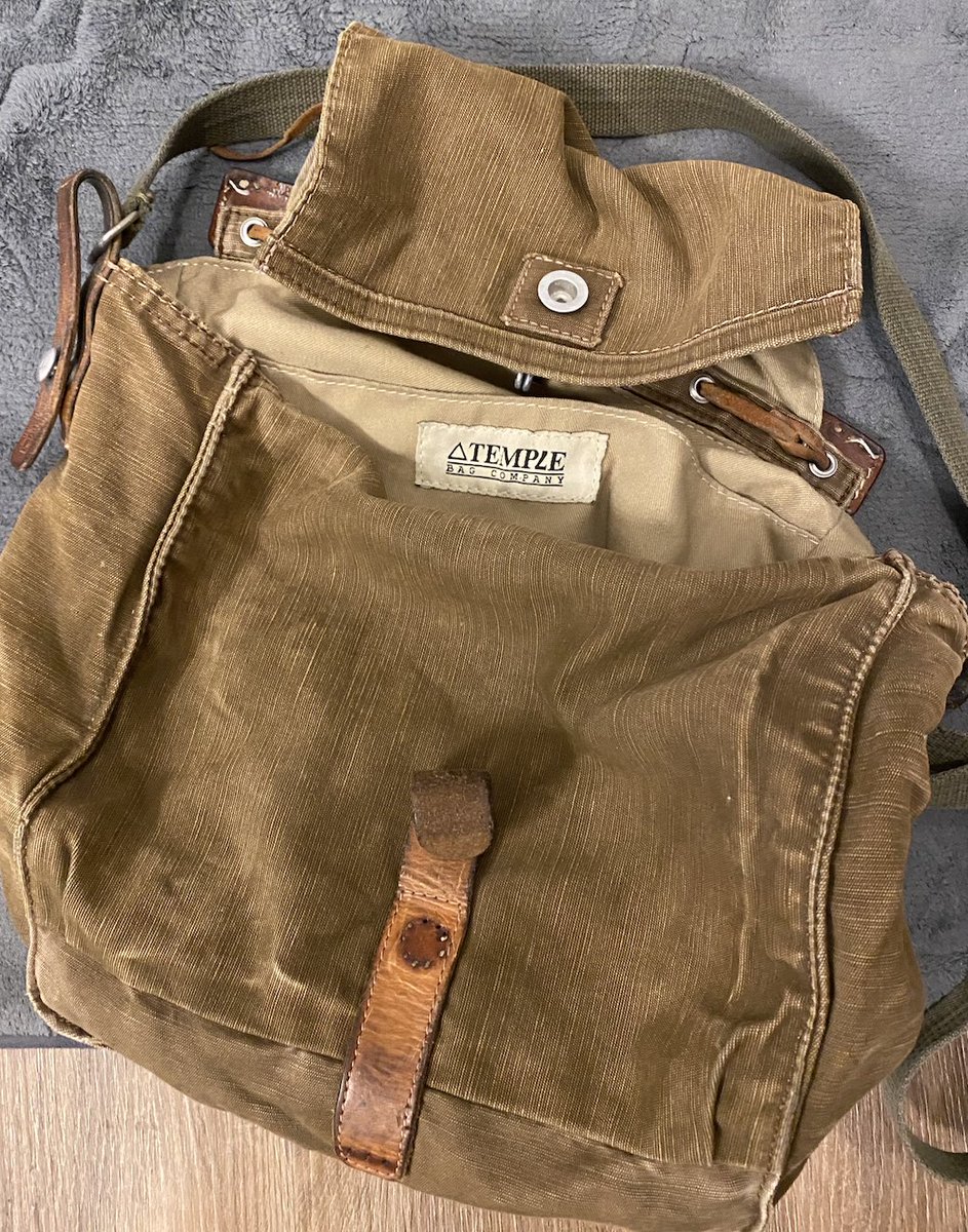 Luke Hughes tweet media