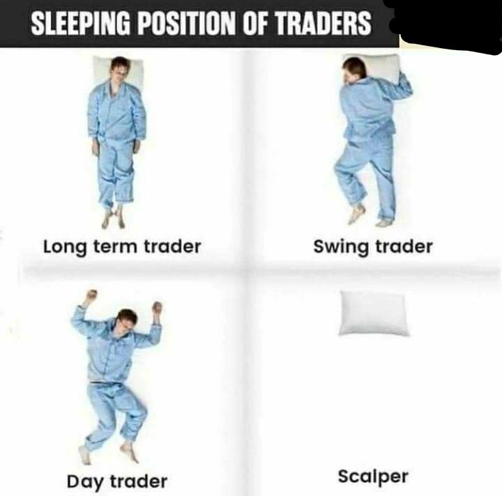 fxr00t_mh's tweet image. Which One You Follow ????
Let M3 Know In Comment Boxxx !!!