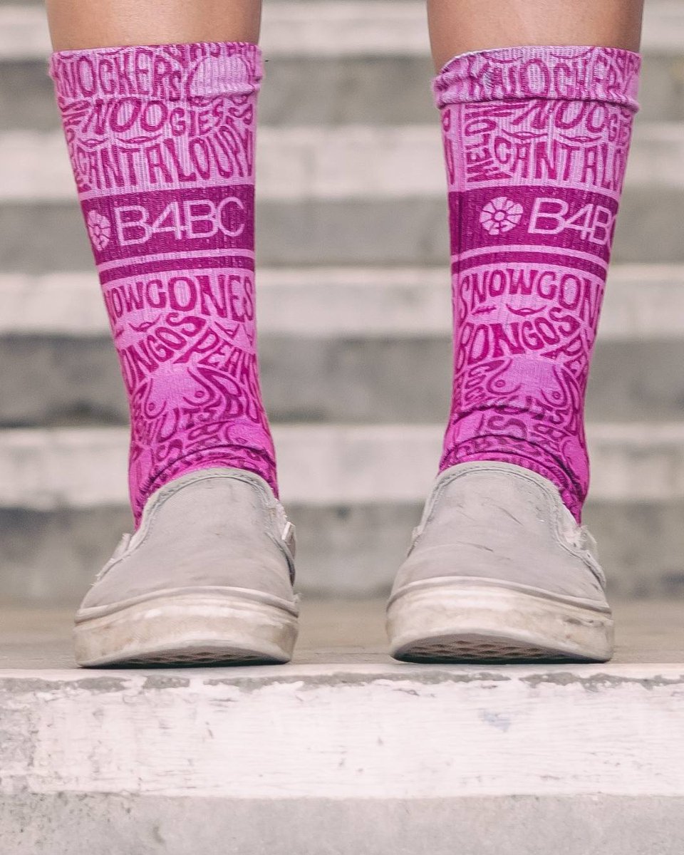 Merge4_'s tweet photo. It’s Breast Cancer Awareness Month and we couldn’t be happier to be highlighting MERGE4 collaborator @b4bc 🍒 #breastcancerawarenessmonth #b4bc #breastcancer #behealthybeactive https://t.co/zoMwYufVOl