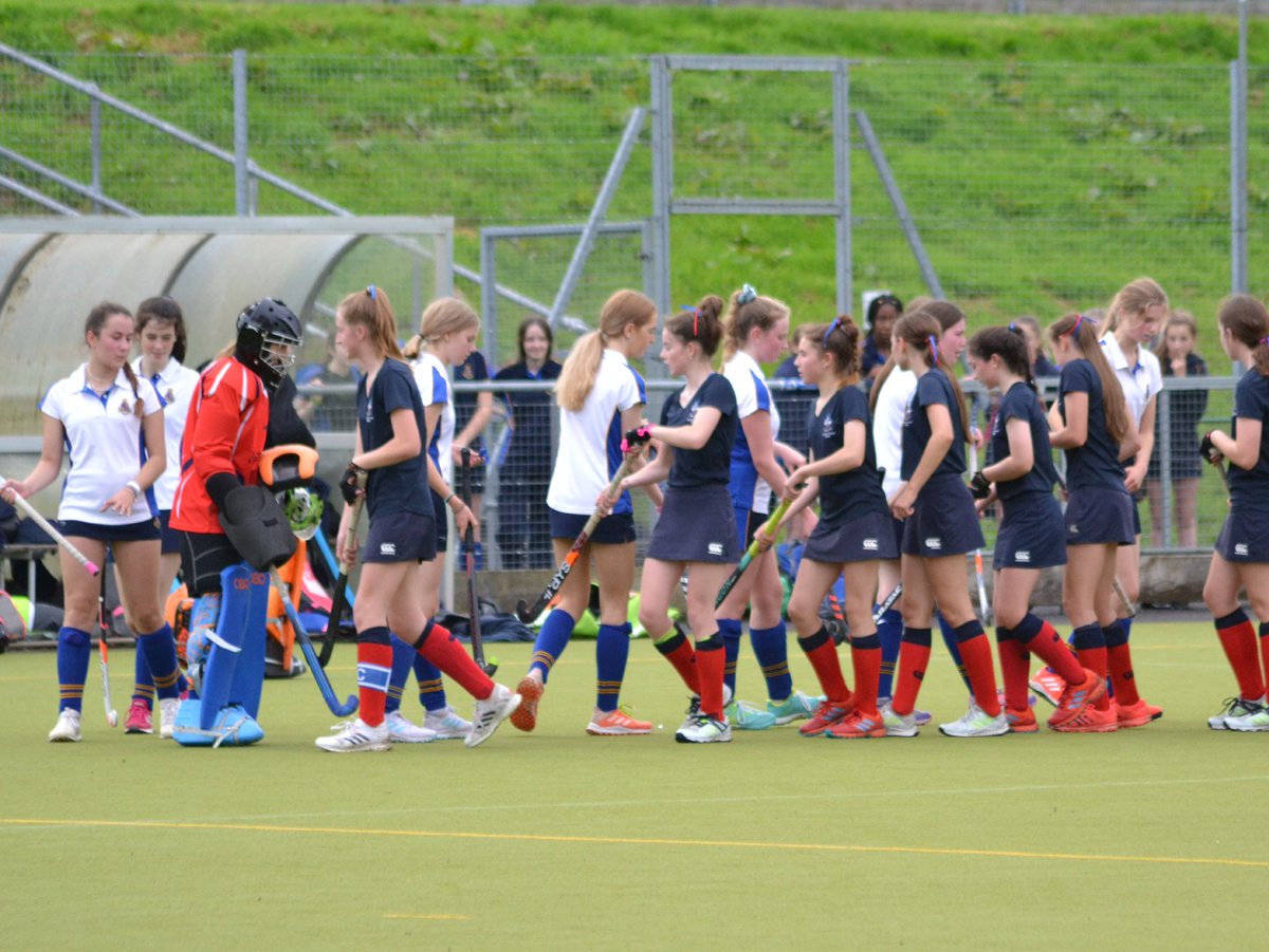 djbecosse's tweet photo. @MES_Sport @strath_sport Congratulations to all players, officials, coaches and spectators @ScottishHockey Girls S3 Cup @StrathallanSch @strath_sport v @MES_Sport #HockeyFamily #SkillinPerformance #HardWorkPaysOff #TheseGirlsCan #PlayAndGrow @SCISschools https://t.co/DzDd4uCwut