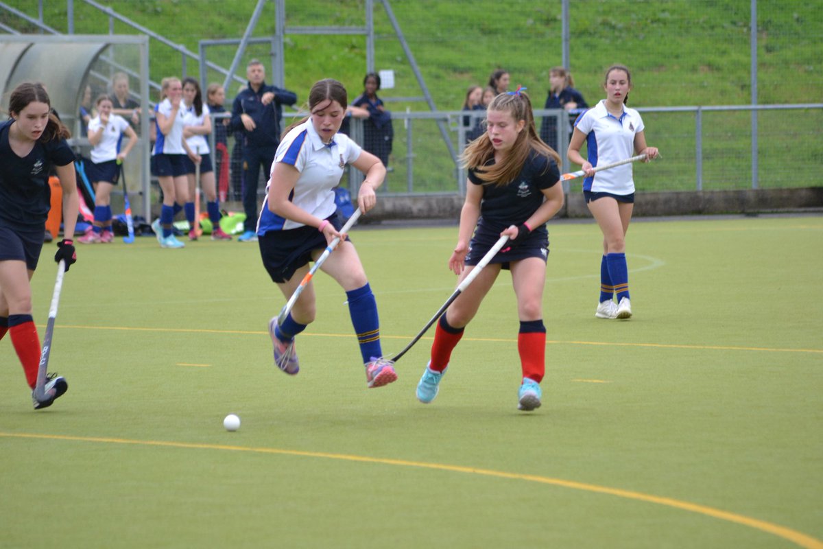 djbecosse's tweet photo. @MES_Sport @strath_sport Congratulations to all players, officials, coaches and spectators @ScottishHockey Girls S3 Cup @StrathallanSch @strath_sport v @MES_Sport #HockeyFamily #SkillinPerformance #HardWorkPaysOff #TheseGirlsCan #PlayAndGrow @SCISschools https://t.co/DzDd4uCwut