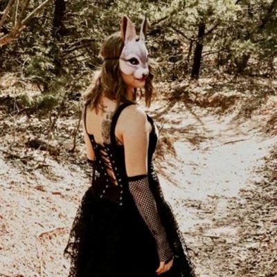 PitBullSavr's tweet photo. #NewProfilePic https://t.co/lDUMZ63rRB