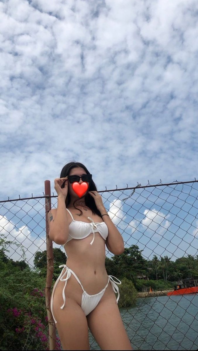 Pattyqt5's tweet photo. Sexy ba🙈 Wala ba aavail Jan 
#alterpinay #AlterManila https://t.co/SPgLPg0G6n