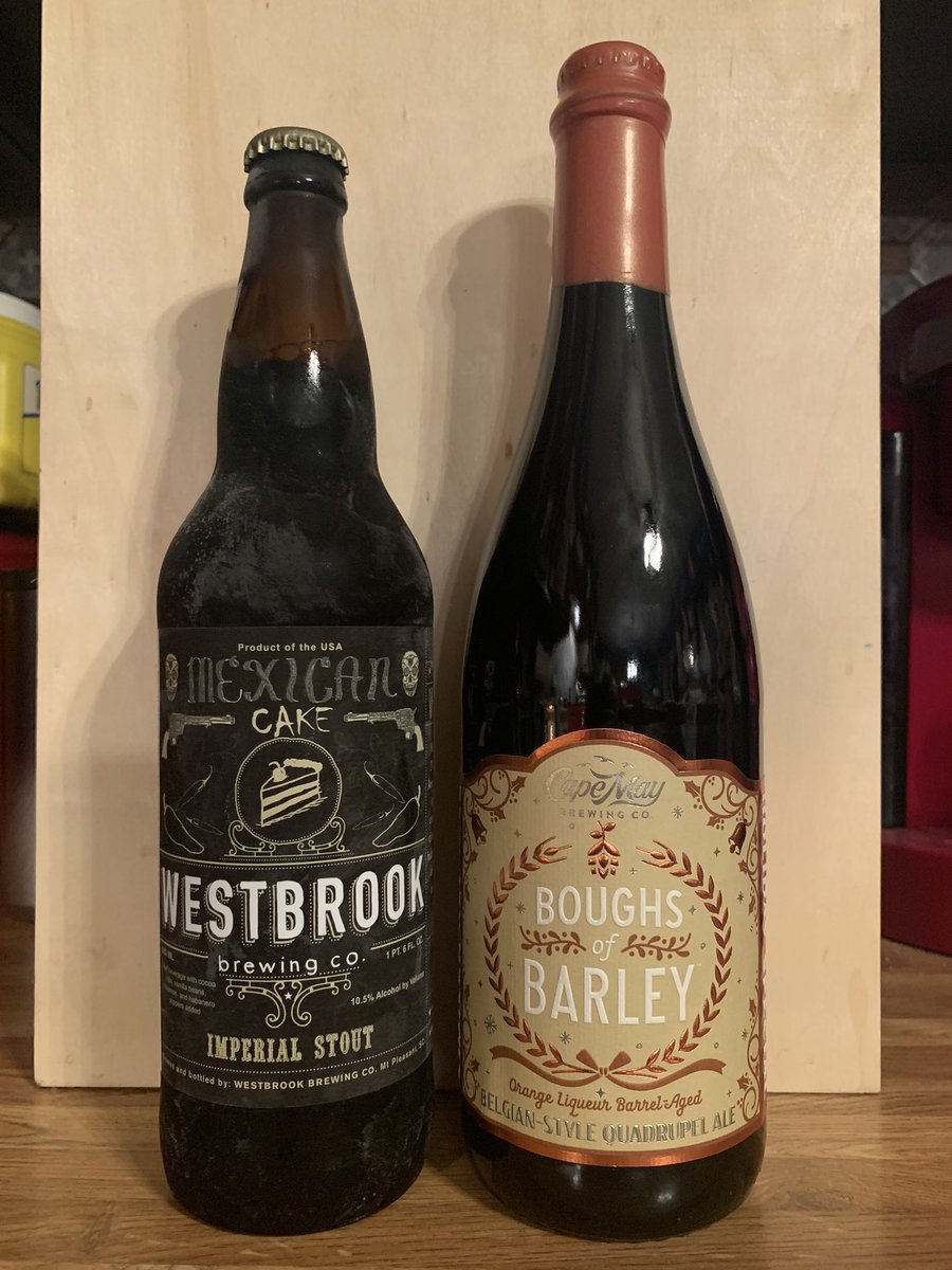 Brew Crafts tweet media