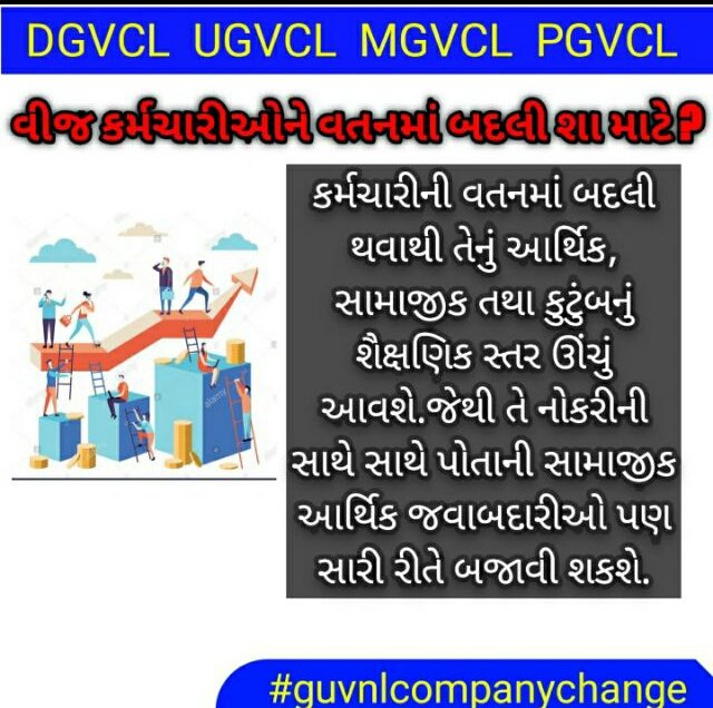 SACHINB52101746's tweet photo. @Bhupendrapbjp @narendramodi @AmitShah @JPNadda @PMOIndia @BJP4India @BJP4Gujarat @CMOGuj https://t.co/PlyAzhSE2d
