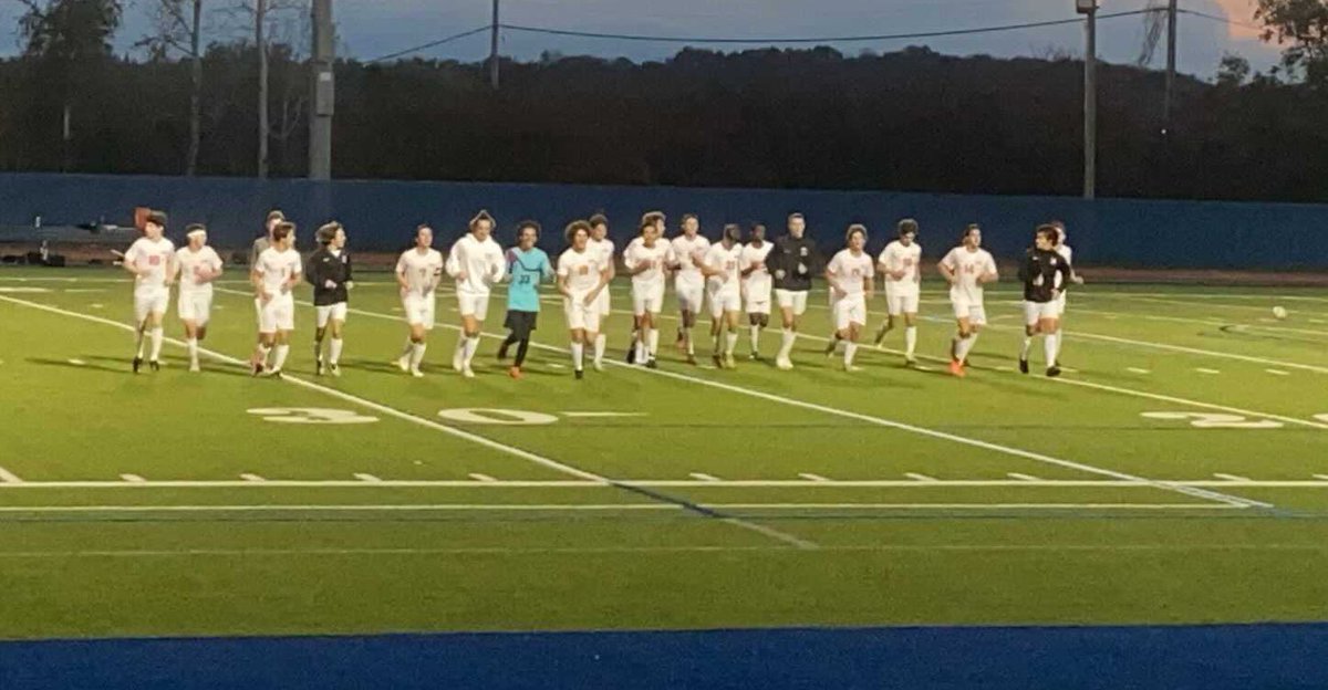 ⬛️🔶RFAZooCrew🔶⬛️ tweet media