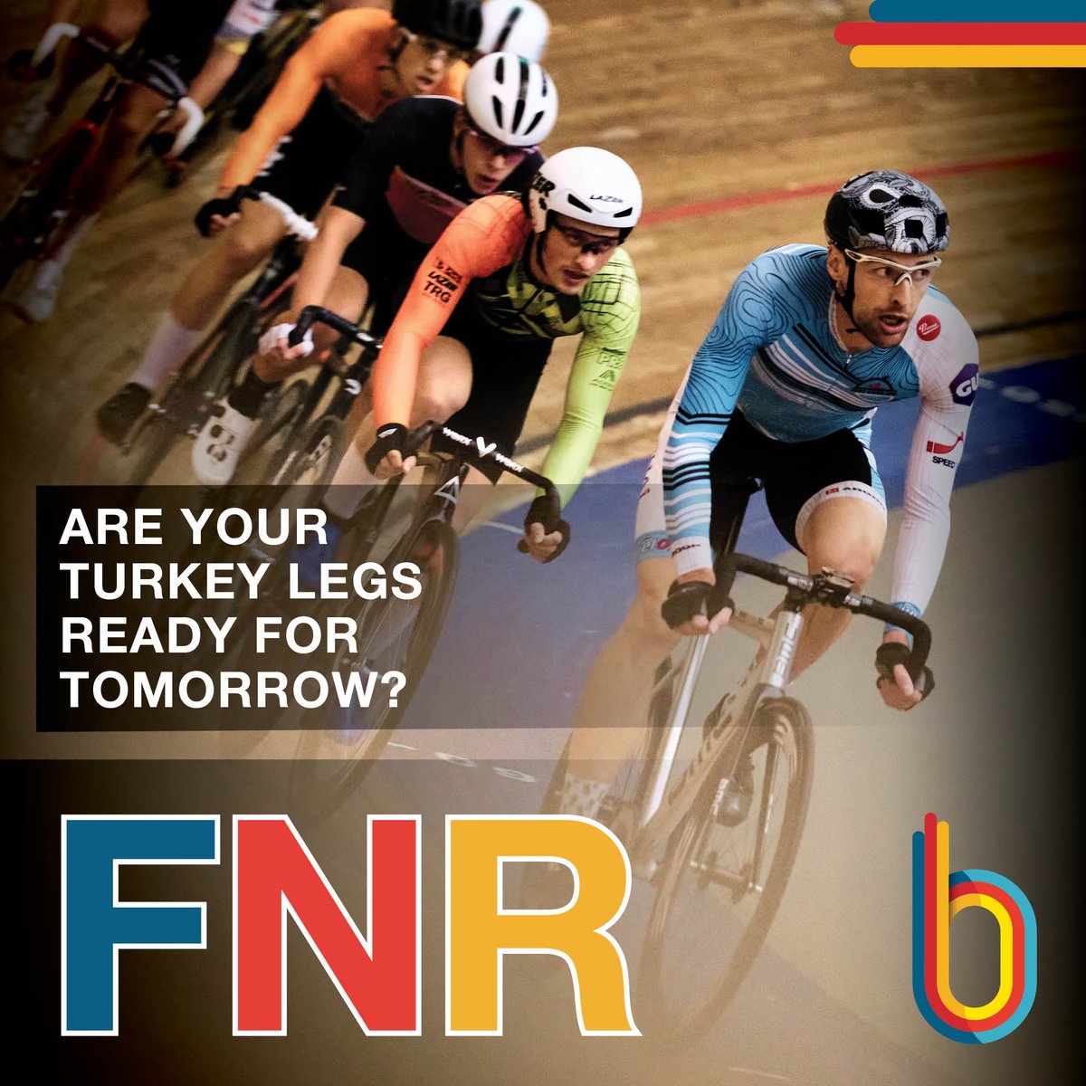 Are you ready for the next Friday Night Racing? Arrive early the track is open at 18:30 and racing starts at 18:45. Get ready to push hard to kick off the long weekend. Remember we’re closed this Sunday + holiday Monday. Happy Racing + Happy Thanksgiving📸 Filip Funk Photography