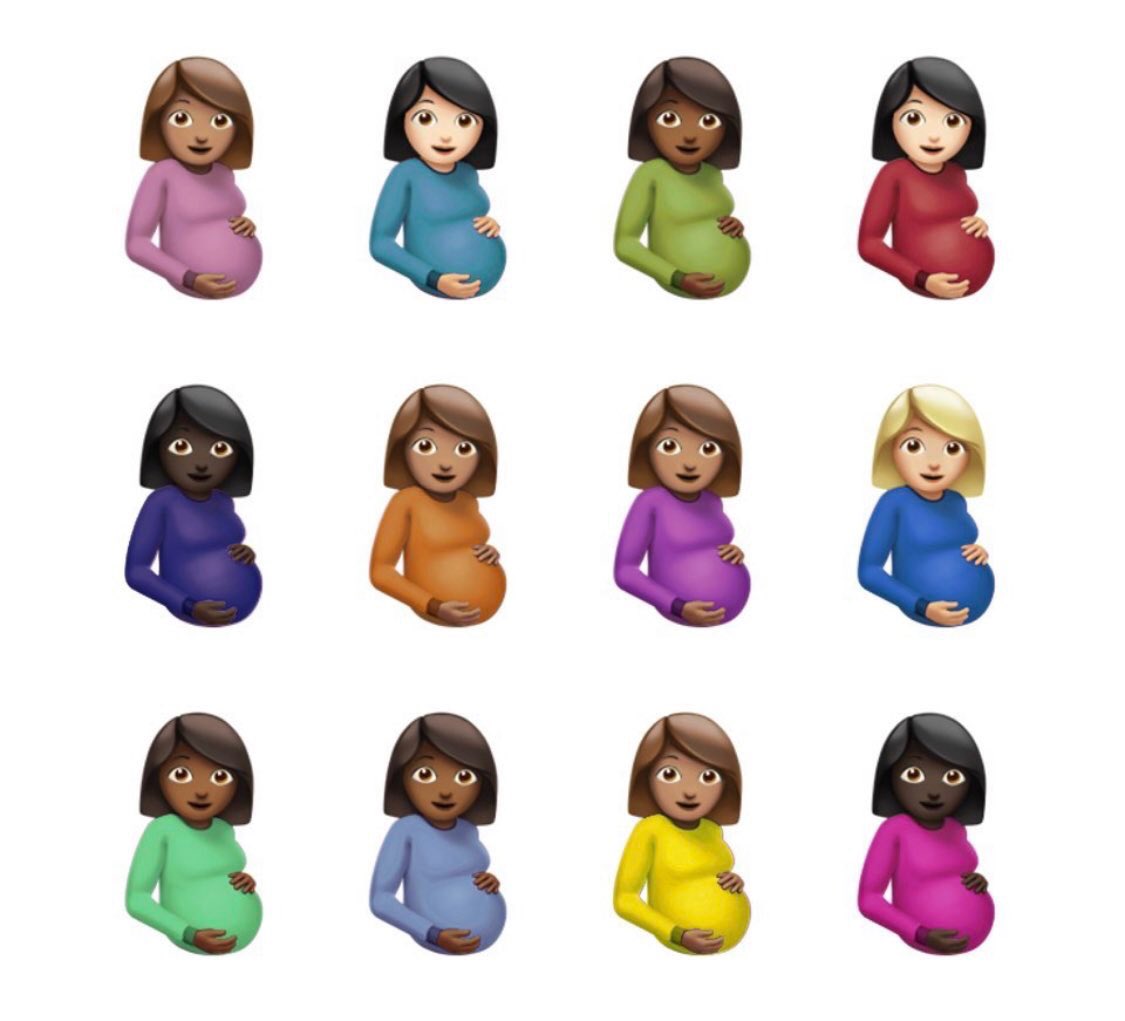 chartdrake's tweet image. .@Drake’s “Certified Lover Boy” surpassed “Expensive Pain” by @MeekMill and now returns at #1 on US Apple Music currently.