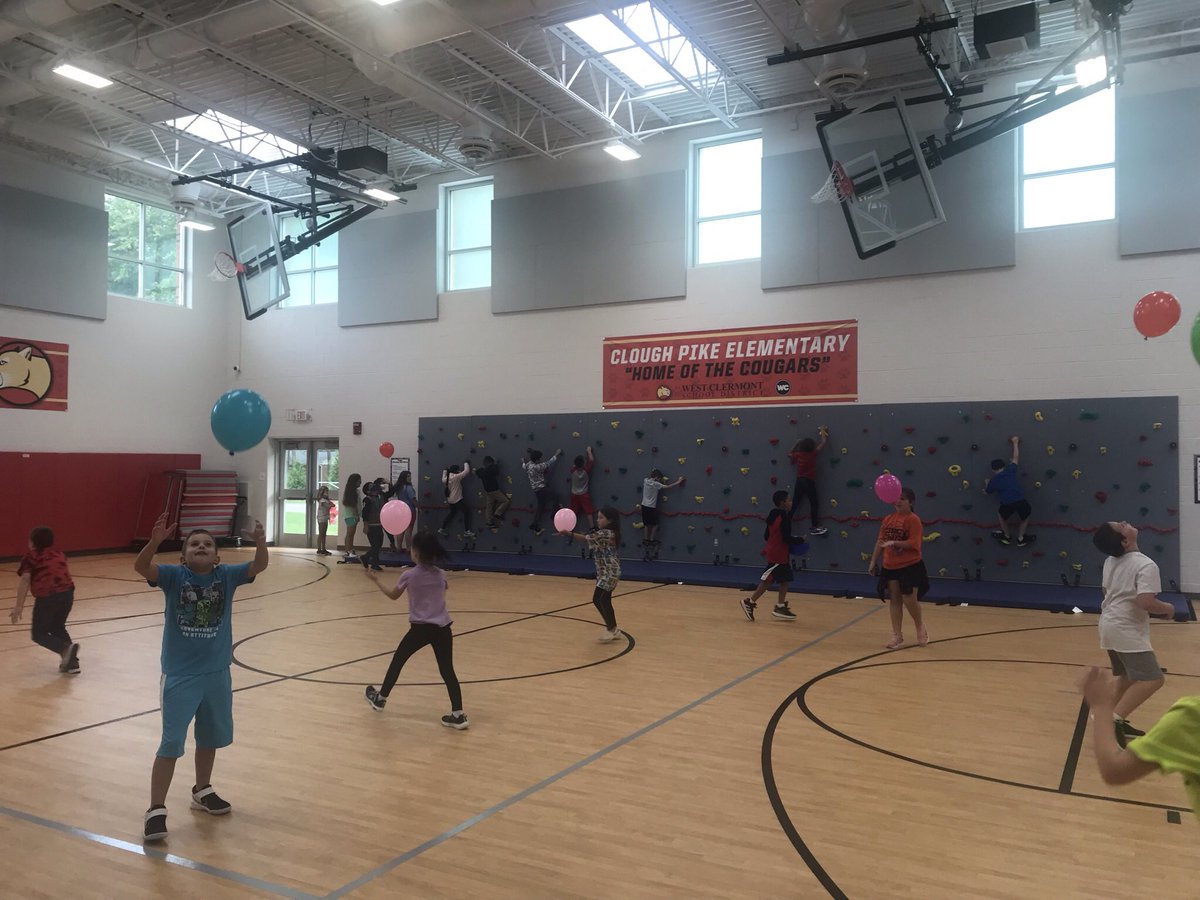 Jennifer Strause tweet media