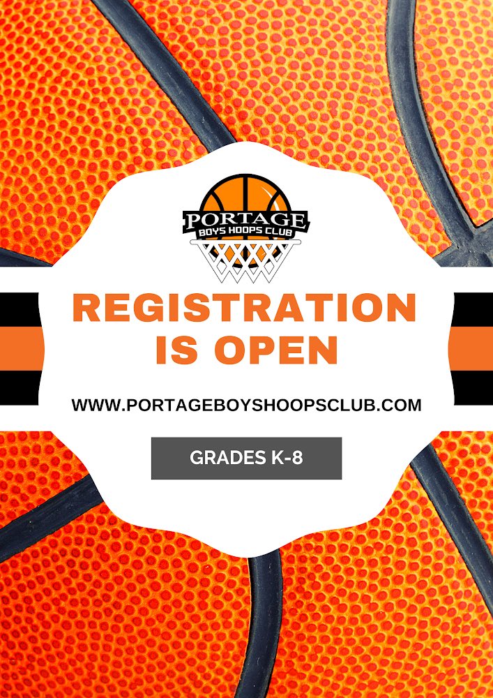PortageBoysHoopsClub tweet media