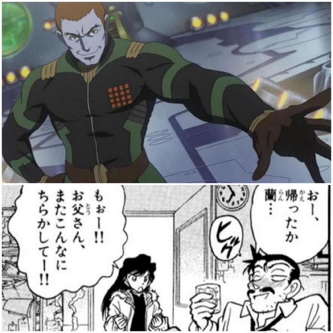 毛利 高画質 のtwitterイラスト検索結果 毛利 高画質 のtwitterイラスト検索結果