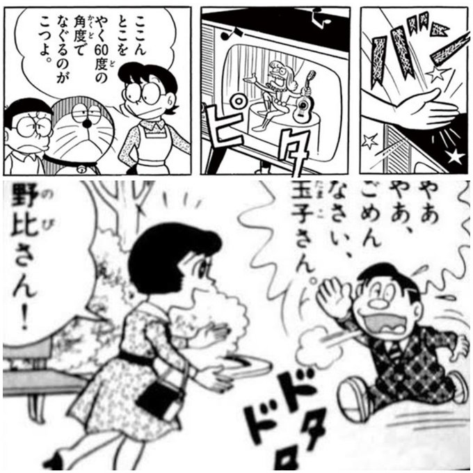 毛利 高画質 のtwitterイラスト検索結果 毛利 高画質 のtwitterイラスト検索結果