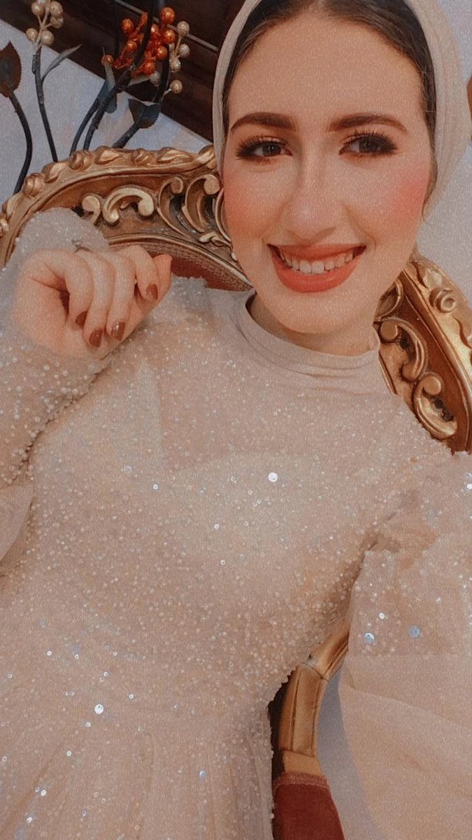 SalmaNa10327091's tweet photo. يوم جامد اعطيه 10/10😂♥️♥️♥️♥️♥️♥️♥️ https://t.co/ZnzZ3qhahE