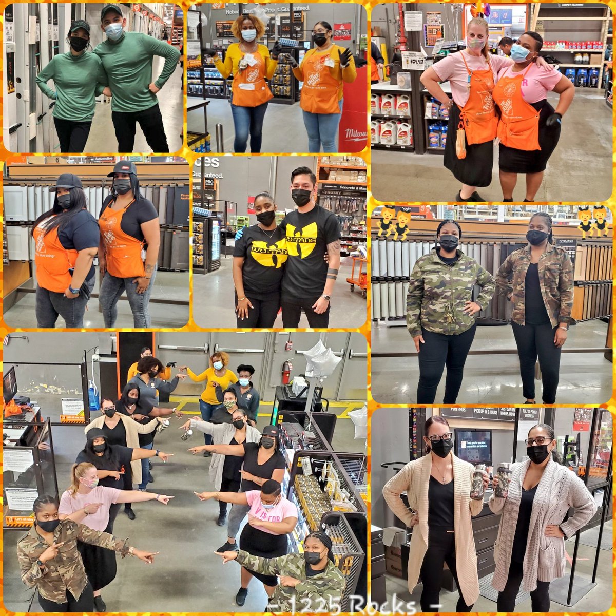Madeline Matias (@msmaddymad) on Twitter photo #twinday #weunderstoodtheassignment #CAM2021 #1225rocks <a href="/Ashley___R___/">Ashley Rowe</a> <a href="/MaryREstra/">Mary</a> <a href="/lfleury1/">Laurine F.</a> <a href="/Ramos418Ramos/">Anthony Ramos</a> #twinday #weunderstoodtheassignment #CAM2021 #1225rocks <a href="/Ashley___R___/">Ashley Rowe</a> <a href="/MaryREstra/">Mary</a> <a href="/lfleury1/">Laurine F.</a> <a href="/Ramos418Ramos/">Anthony Ramos</a>