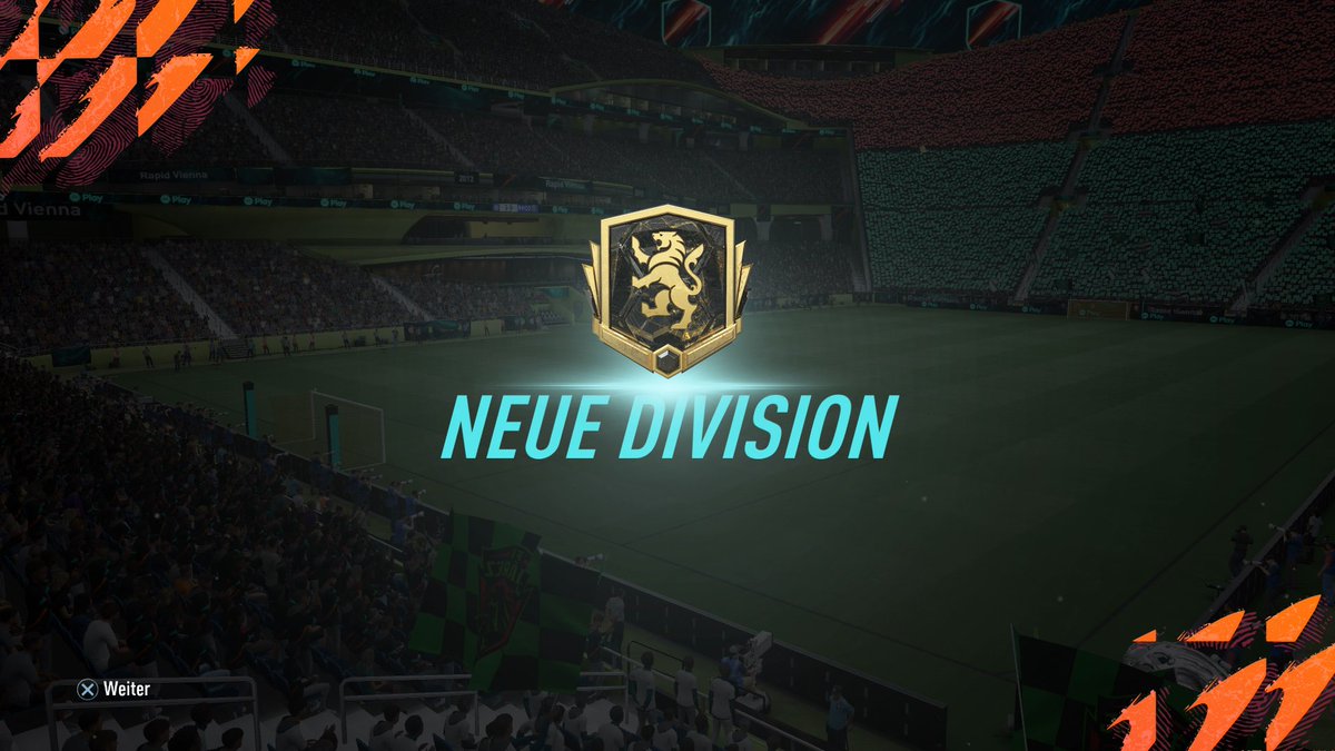 Danke an <a href="/bmg2602/">TimoBMG</a> und @RbnFifa fürs erfolgreiche kooperieren. 🌚