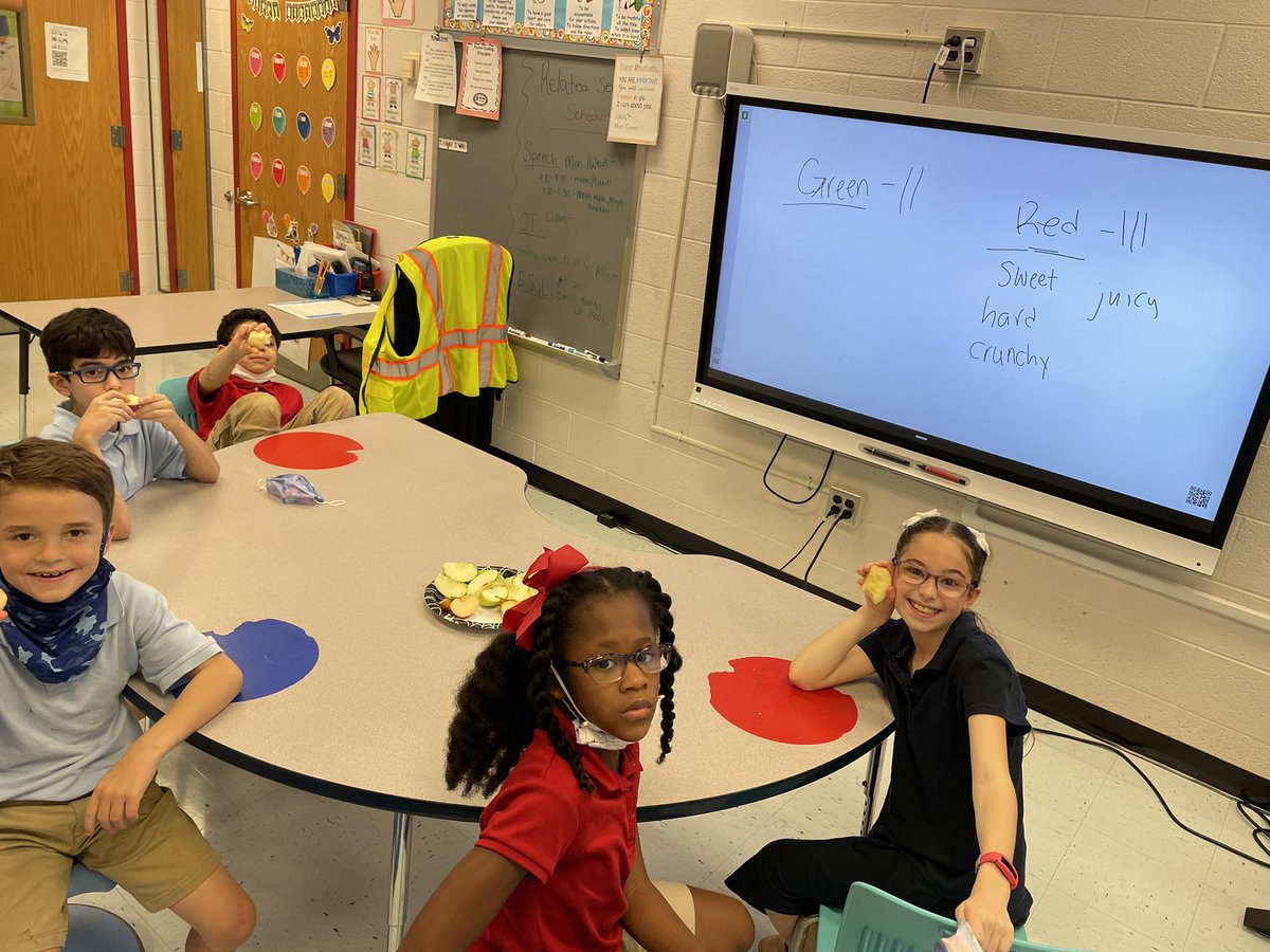 Mrs. Hill tweet media