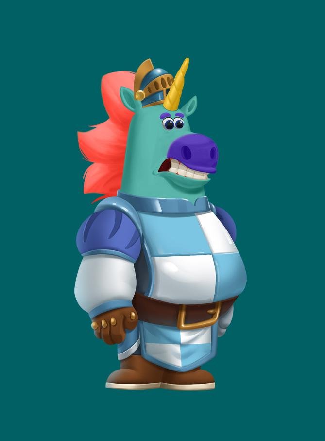 Thursdays must be for giving because we're going back-to-back with another giveaway tonight courtesy of our friends over @OneiroNomads in advance of their launch. To enter:

1) Retweet
2) Follow @OneiroNomads 
3) Follow <a href="/noobsnft/">NOOBS</a> 

Winner will be picked at 4:00 PM ET on Saturday!