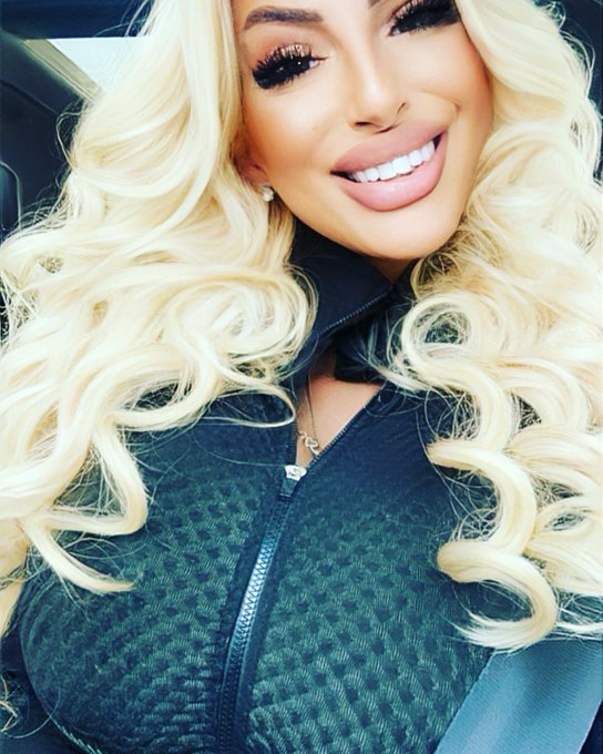 TW Pornstars - TAYLOR STEVENS™ ONLYFANS.COM/TAYSTEVENS. The most