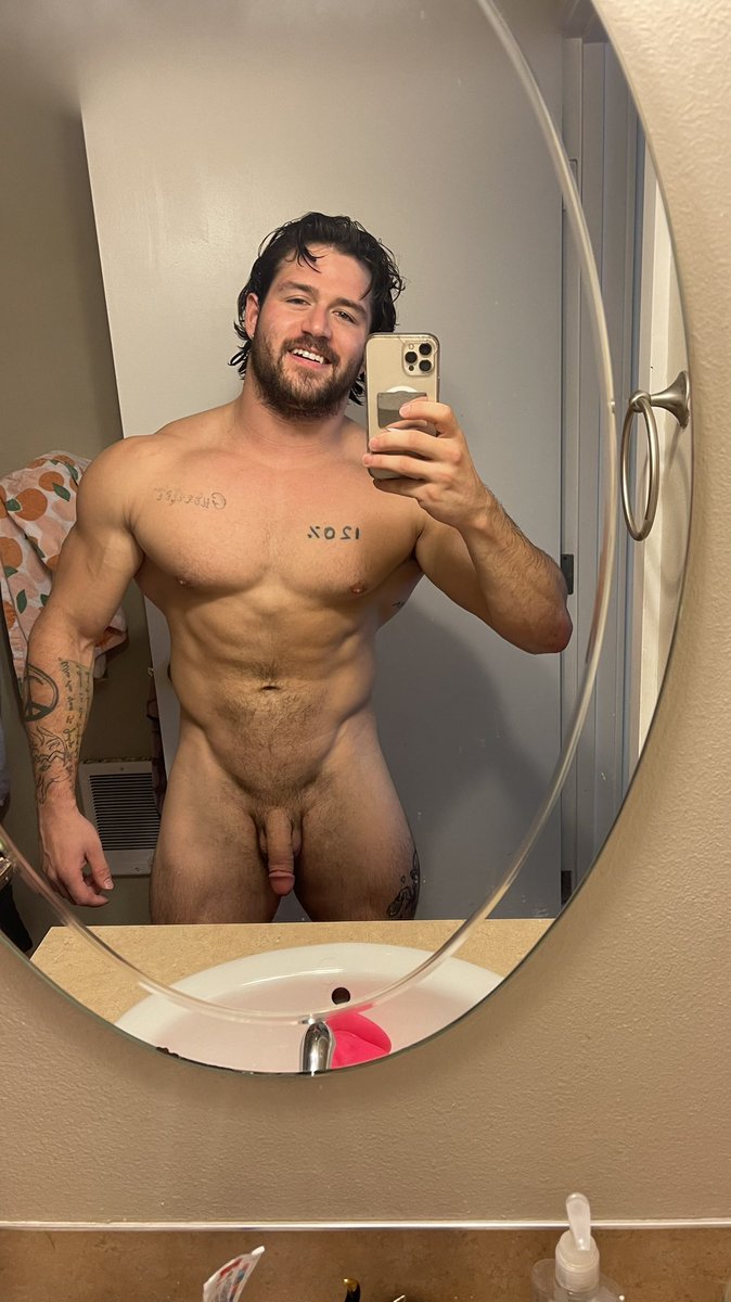 Retweet 4 Retweet? I’m dropping cum vids in Random DMs 👀