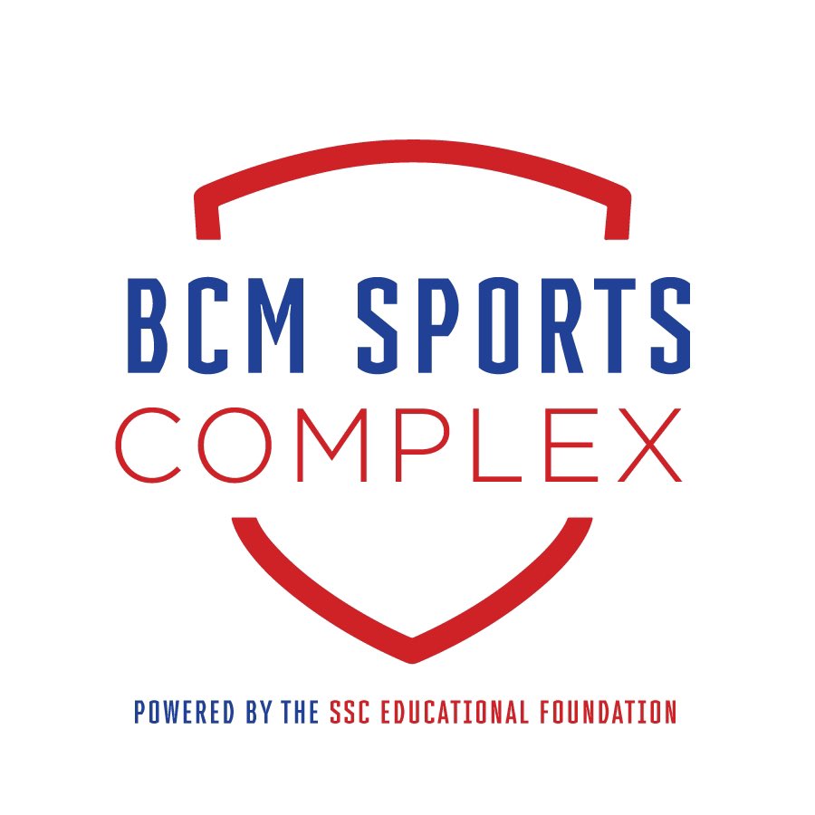 youtu.be/5lZD7Z_rEv0