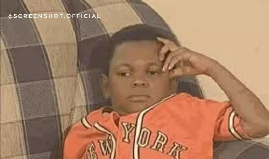 ربنا ياخدكوا