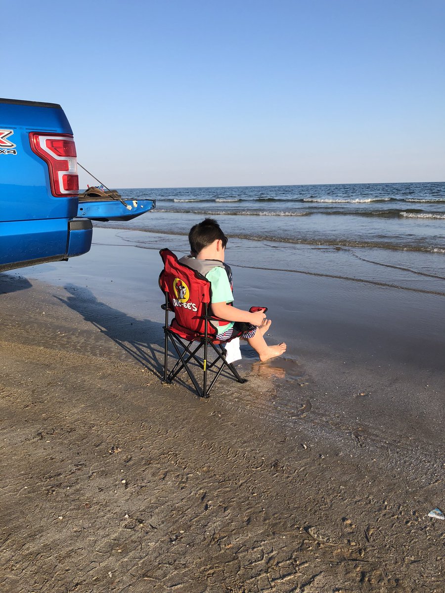 schaselyric's tweet photo. Happy 4th birthday to my mighty man. What an incredible journey we’ve had. What incredible adventures we have ahead. I love you with all my heart, to beyond the horizons end and back 🌊 https://t.co/57VCROXZAi