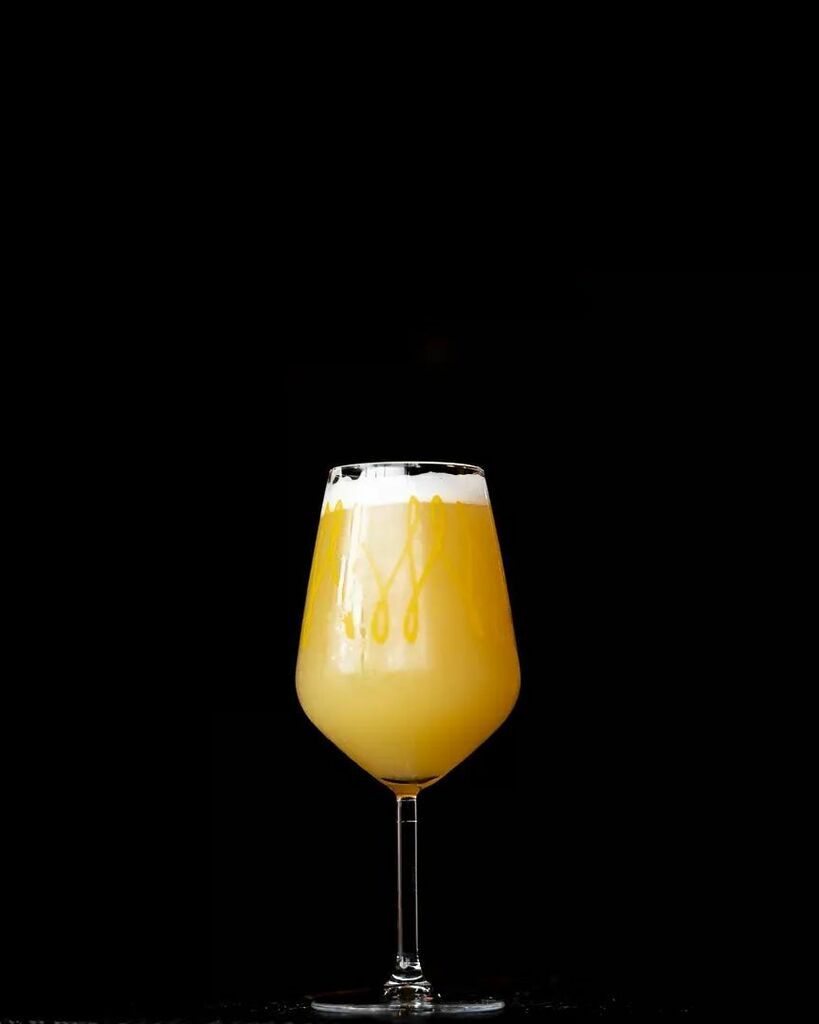 Craft Beer Passport tweet media