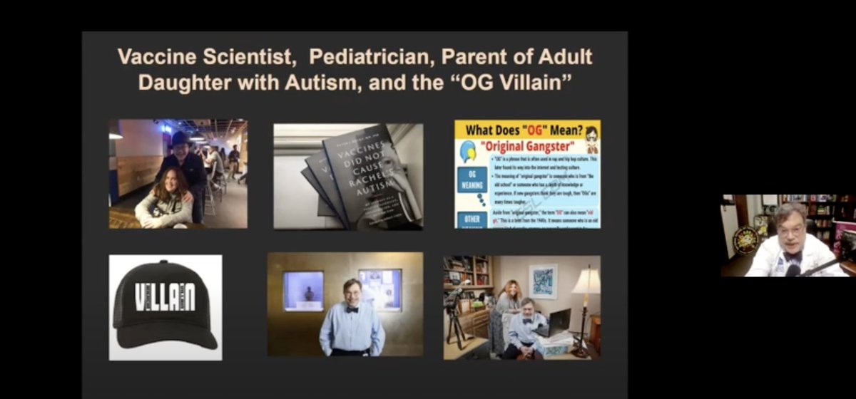 That's a wrap! Our kick-off conference is complete, and our #MobilizeToImmunize advocacy push is now in full swing.

Thank you to our grassroots advocates, speakers, and everyone who made this conference unforgettable.

<a href="/keodancer/">开户/查档/开盒/社工库/找人/人肉搜索/开房记录/聊天记录/查聊天记录/黑客</a> <a href="/Nashilongo/">Nashilongo</a> <a href="/sharihakhalid/">shariha</a> <a href="/PeterHotez/">Prof Peter Hotez MD PhD DSc(hon)</a>