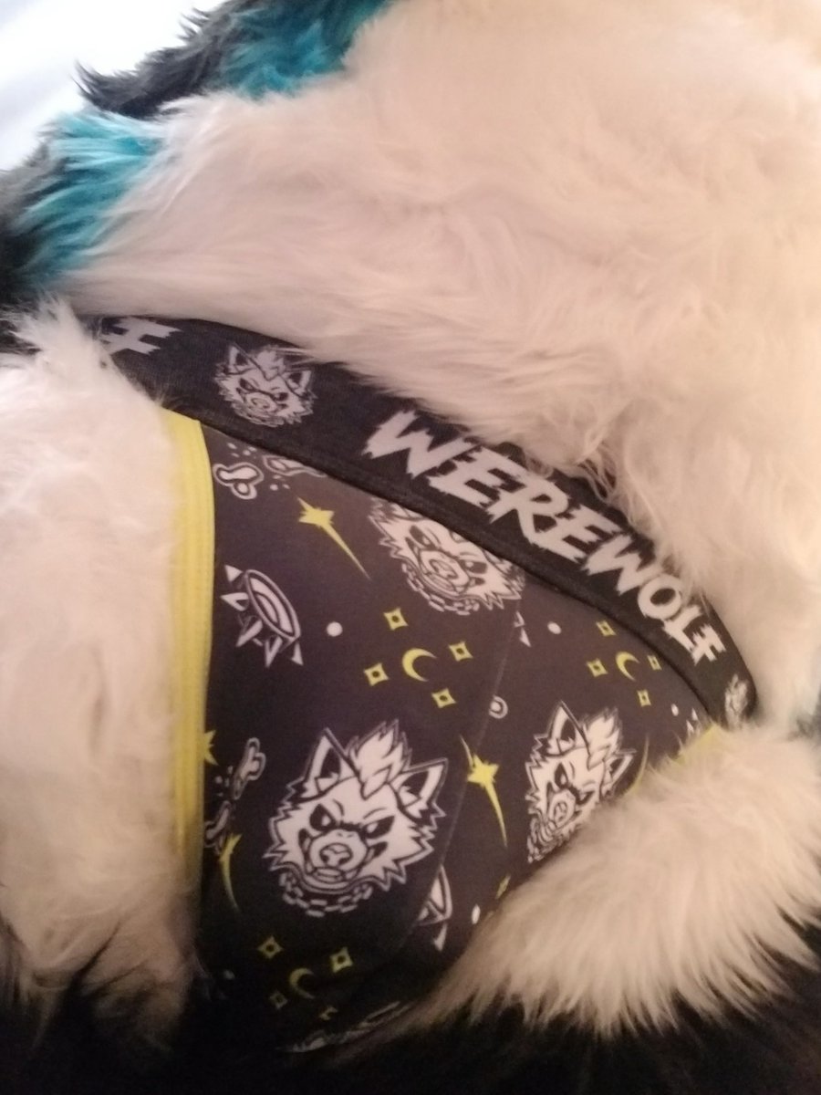 Call this a teaser. #Jocktober