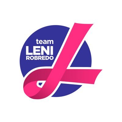 finalmasterr's tweet photo. Damn yellow to pink 🤢 NO NO!!
Dami ga nya nagawa soon sa bansa din nya sisingilin yan 🤭 di pa ga kayo nadadala 😁

Sorry pinky but ⬇️⬇️⬇️
#BBMIsMyPresident2022 #BBMisMy_President2022 https://t.co/P9xfiWFHh0