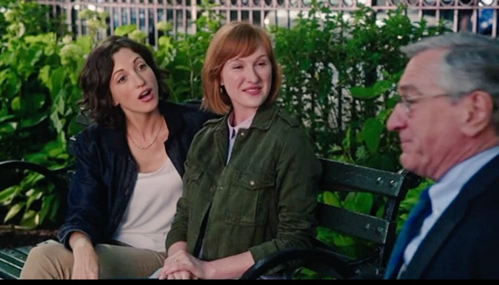 ファミリー ゲーム 双子の天使 最新情報まとめ みんなの評価 レビューが見れる ナウティスモーション