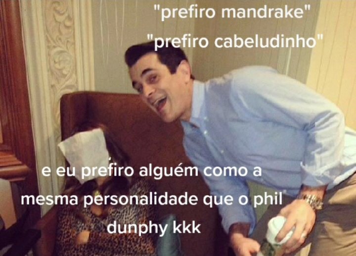 grimeswold's tweet image. 