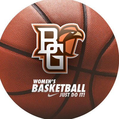 WPABruinsAAU's tweet photo. @WPABruinsAAU 2024 G Alayna Rocco picks up an offer from @BGSUwbb. Congratulations @AlaynaRocco #BruinsNation #PittsburghsNATIONALProgram #WhoDoYouPlayFor https://t.co/jaxiDZpaeQ