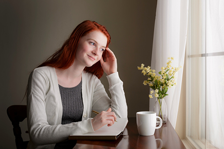 3 Ways to Add Creativity to Your Day rismedia.com/ace2-branded/r…