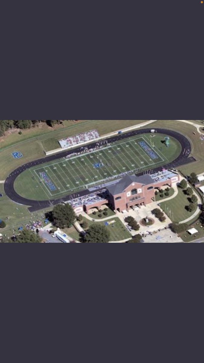 BrysonCTaylor22's tweet photo. After a good talk with @Stew2HUNT Thankful to receive an ⭕️ffer from Presbyterian College! @MC_Recruiting @RecruitGeorgia @coachjlovelady @freemandavis12 https://t.co/UVVKHLIFc2