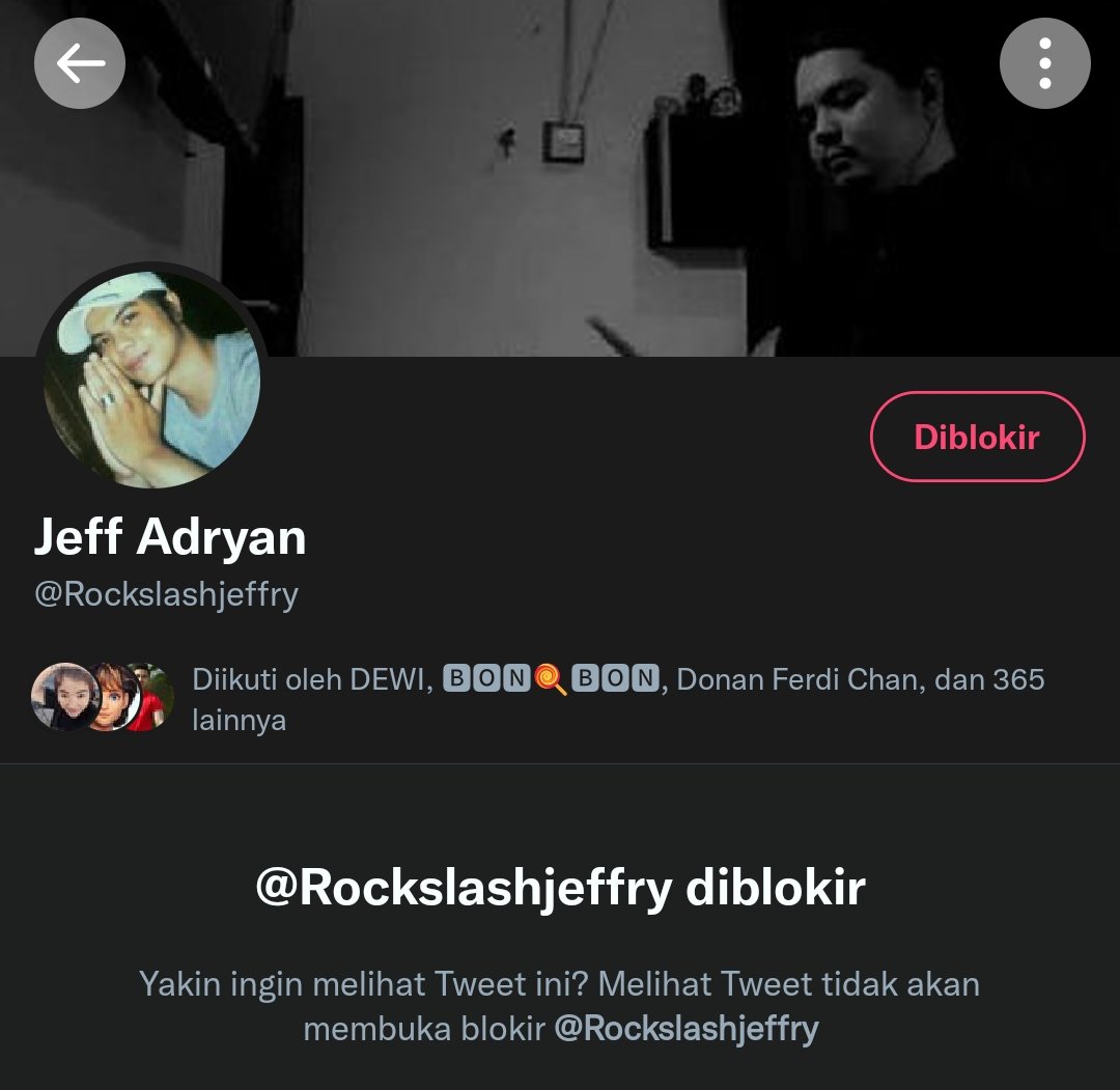 Melania Cristy tweet media