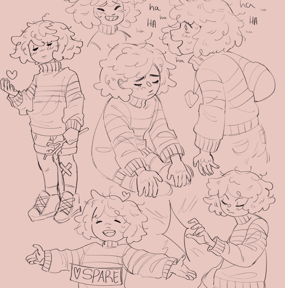 MariOrSomething's tweet photo. "It's you?"

#DeltaruneChapter2 #DELTARUNE #undertale https://t.co/P3hNvnAoDZ